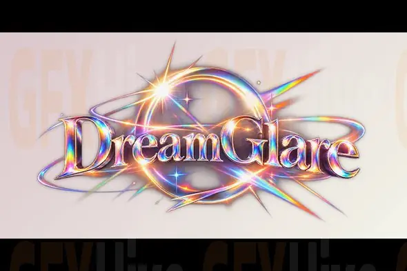 DreamGlare - After Effects & Premiere Pro Plugin by Aescripts v1.0