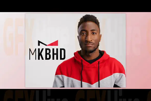 MotionVFX – mKBHD FCPX Plugin
