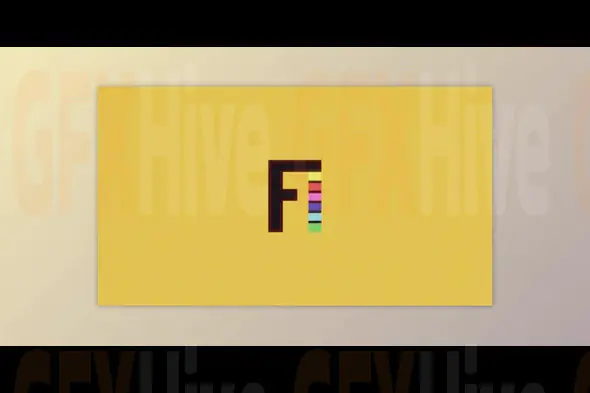 Juiceboxstudio - Juice Box F1 Complete Catalog
