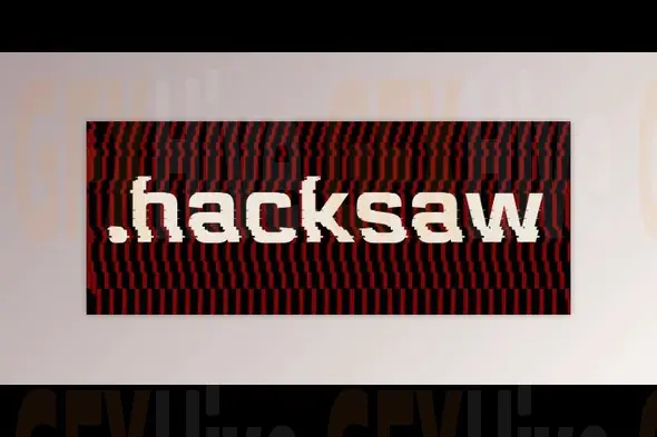 Aescripts - Hacksaw v1.1.2 for After Effects (Win, Mac)