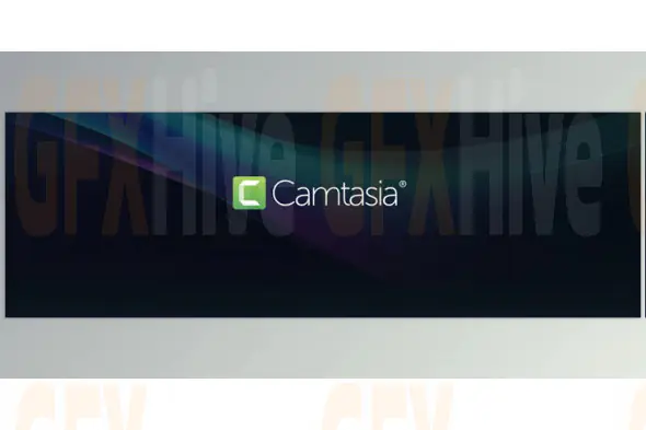 TechSmith - Camtasia 2025 25.1.3.10258 (Win)