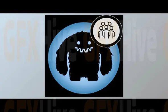 Peregrine Labs - Download Yeti 5.2.0 Maya 2024-2025 (Win)