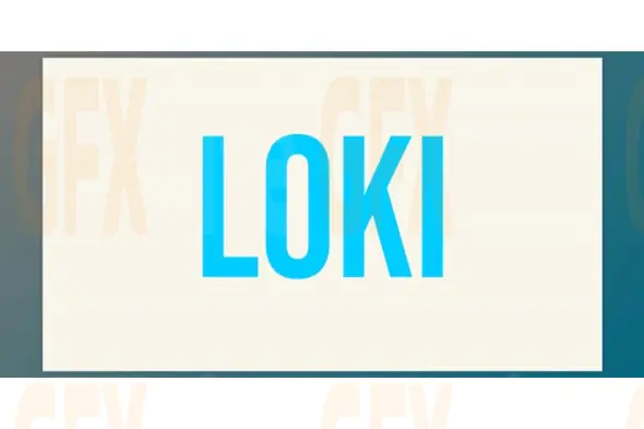 Filmworkz - Loki 2025.3.000 (Win)