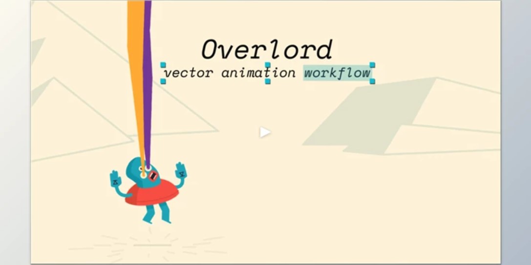 Battleaxe – Overlord v1.27 for After Effects and Illustrator (Win, Mac)