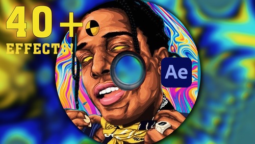 Media Monopoly – PSYCHEDELIC MASTER PACK