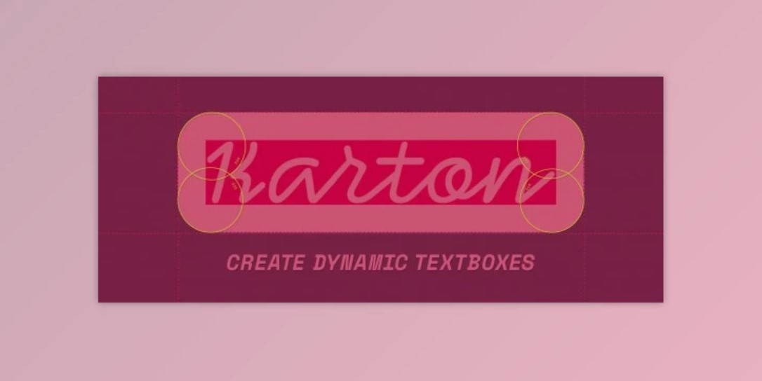 Aescripts Karton v1.0.0