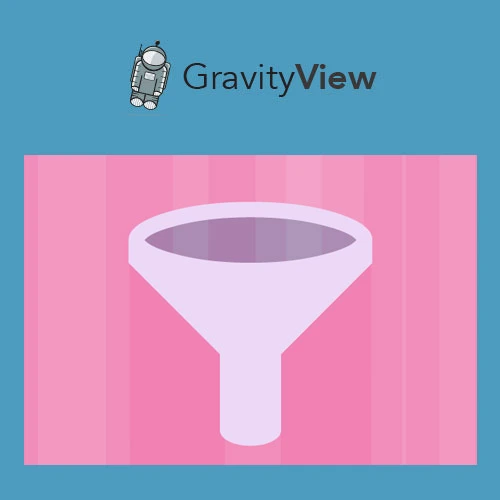 GravityView  Advanced Filter Extension