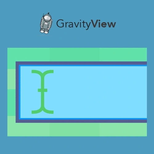 GravityView  Inline Edit