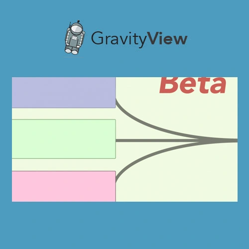 GravityView  Multiple Forms