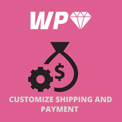WPRuby  WooCommerce Restricted Shipping and Payment Pro