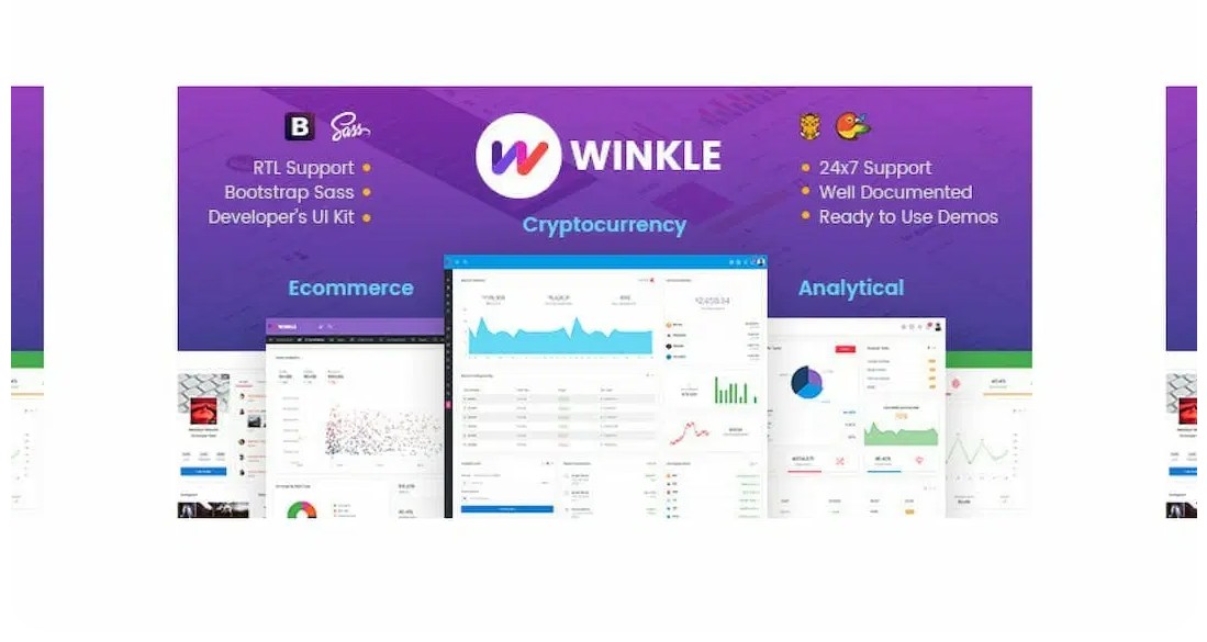 Winkle