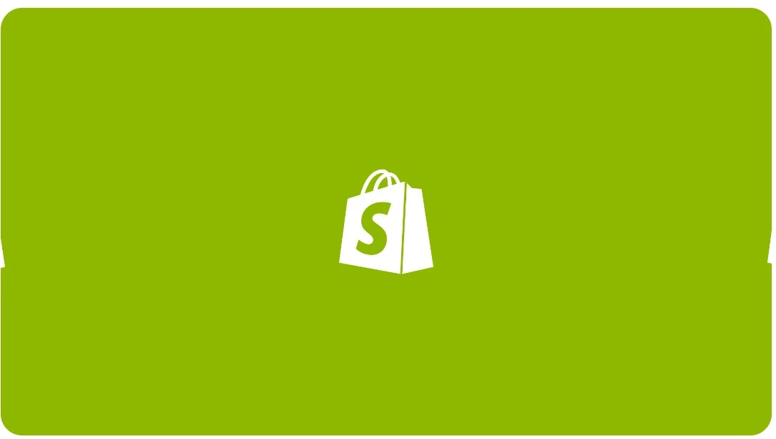 OFruit - Organic Food Fruit Vegetables Shopify Theme