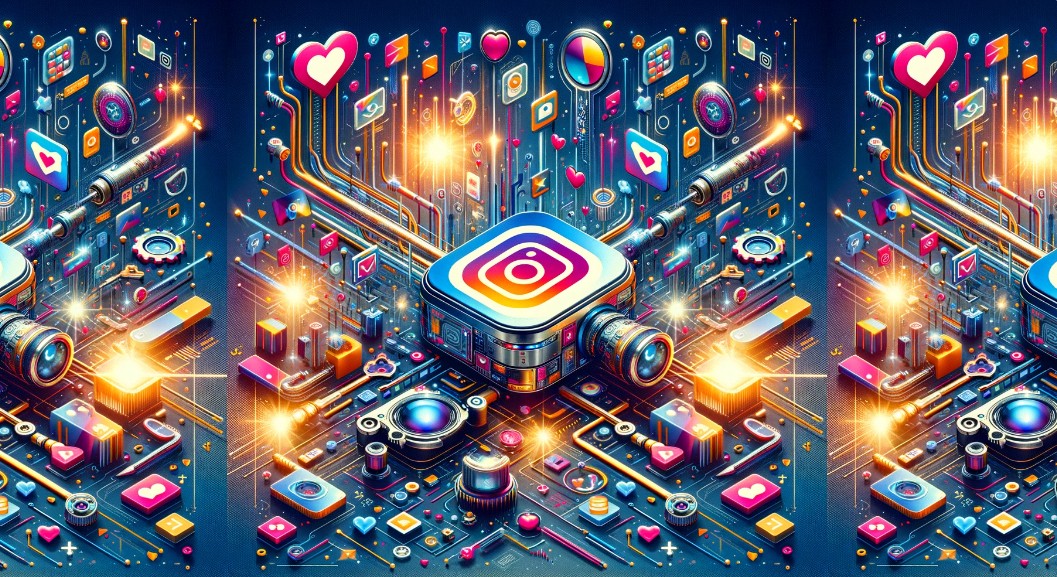 Autobot Instagram – Instagram Automation Tools