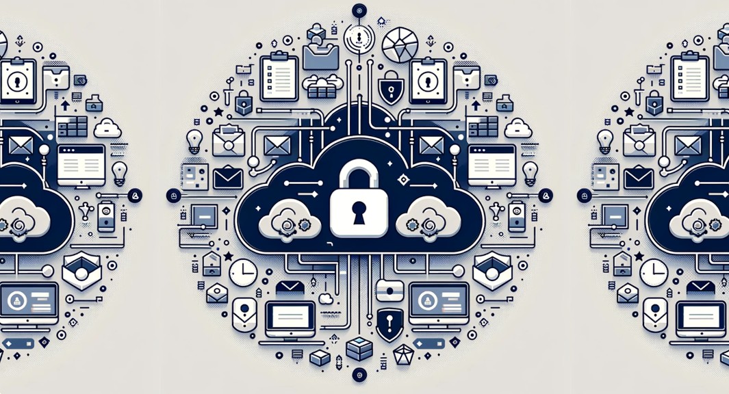 BeDrive – File Hosting And Cloud Storage
