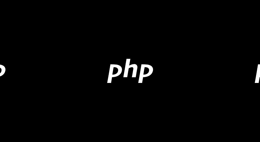 Recruit – Web Applications For Recruiting