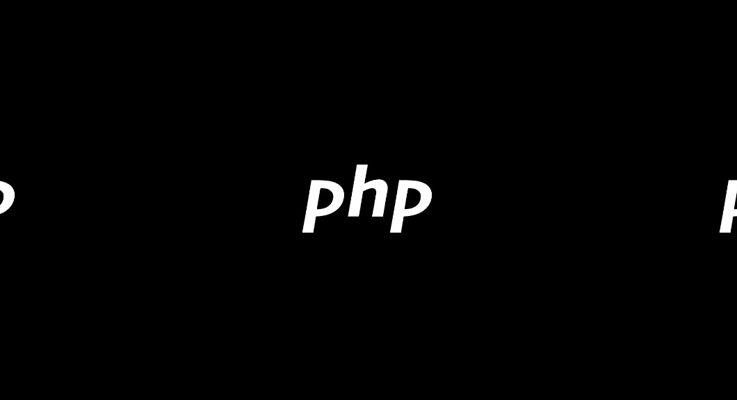Shareplus++ – Script To Download Video And Audio