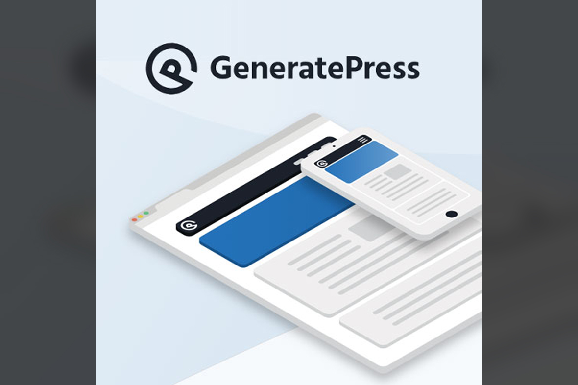 GeneratePress Premium WordPress Plugin v2.5.2
