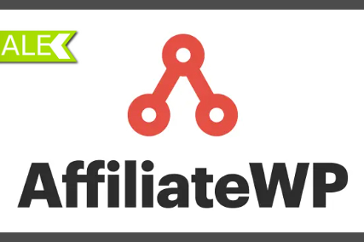 AffiliateWP WordPress Plugin v2.27.9