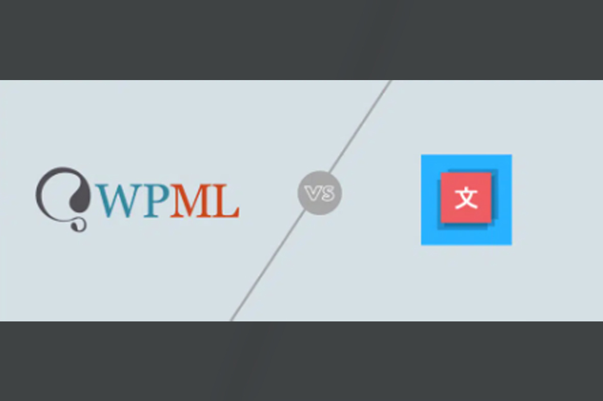 WPML BuddyPress Multilingual v1.8.1