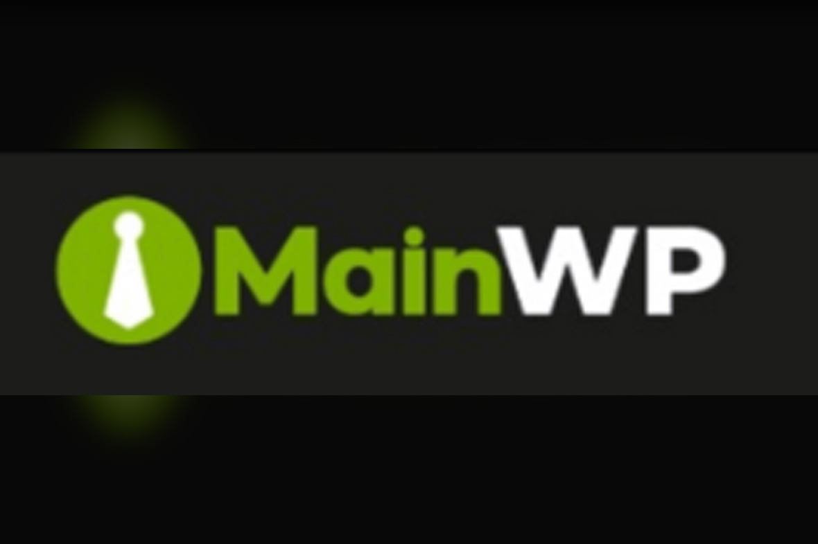 MainWP Cache Control Extension v5.1