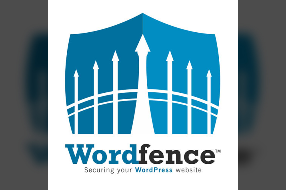 Wordfence Security Premium v8.0.5