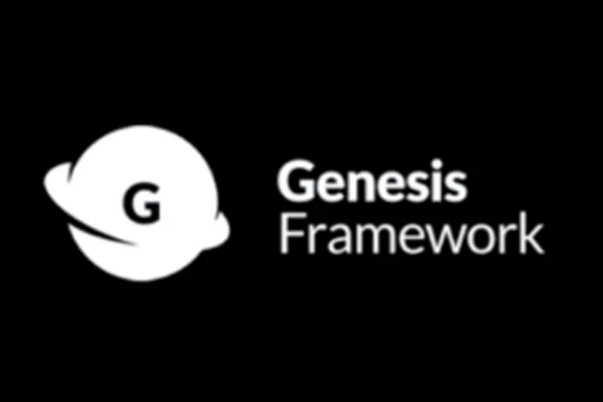 StudioPress Genesis Framework v3.6.0