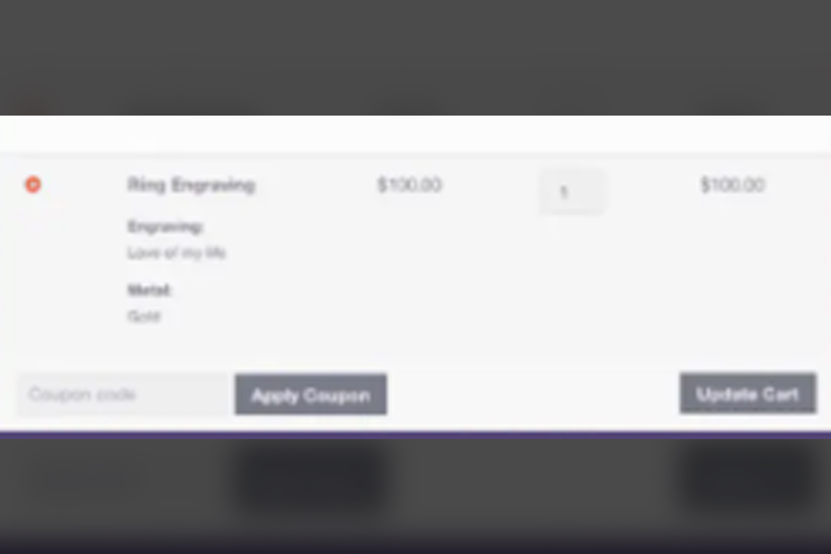 WooCommerce Gravity Forms Product Add-ons v3.8.2