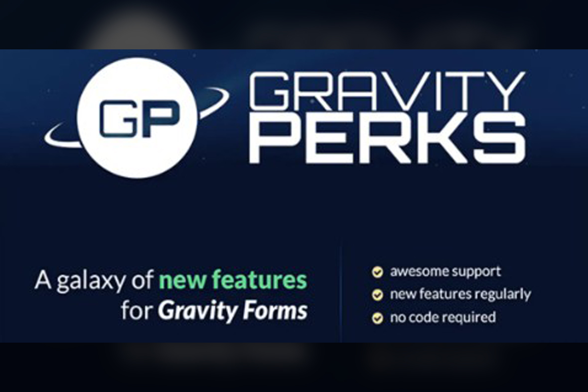 Gravity Perks Media Library AddOn v1.2.32