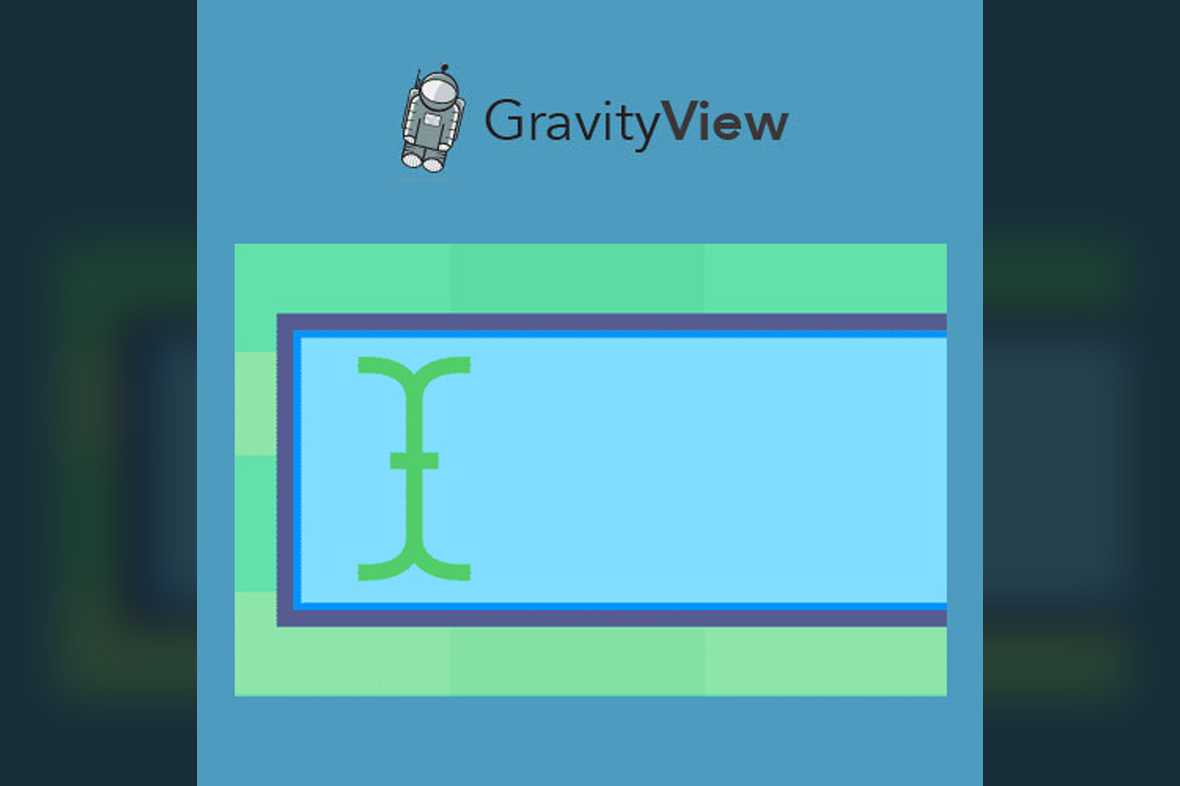 GravityView – Inline Edit v2.5.0
