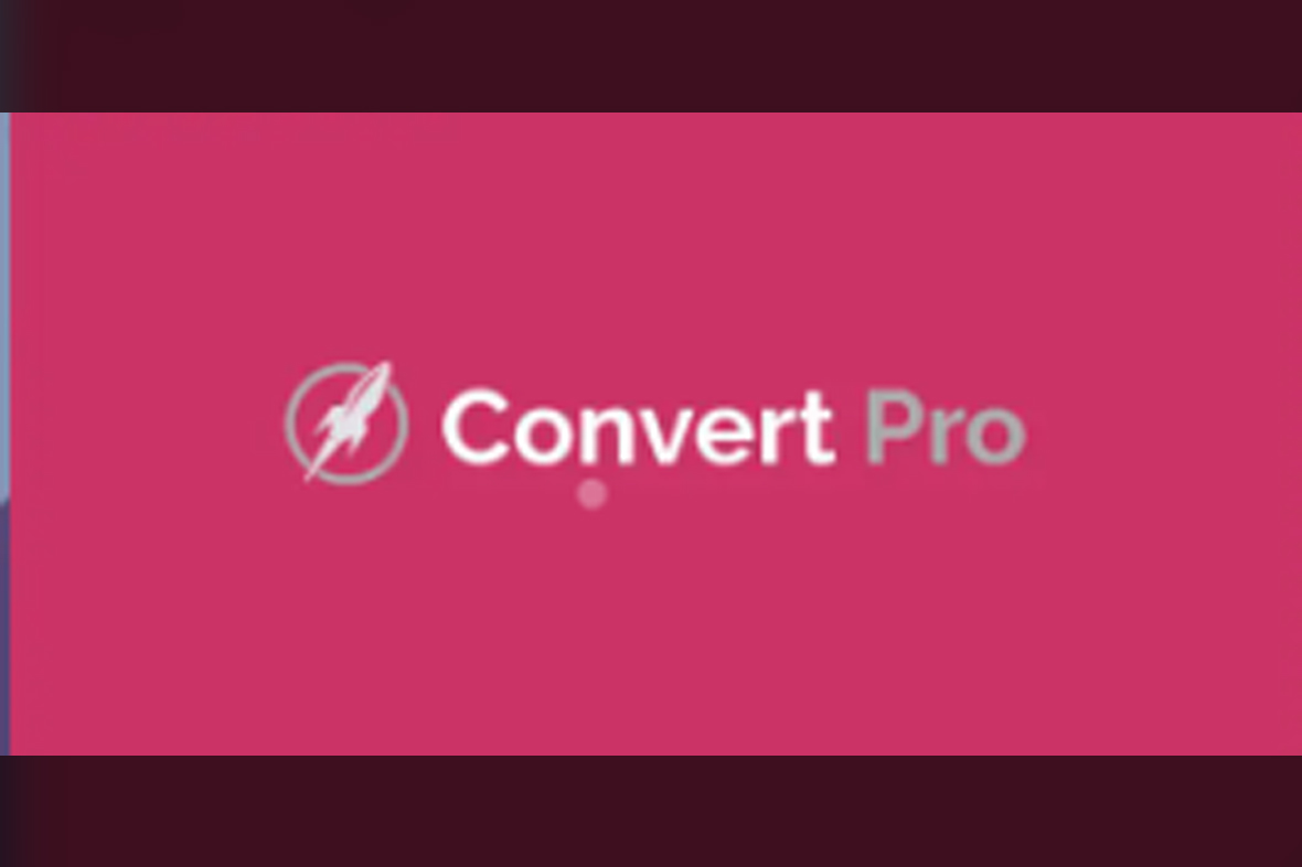 Convert Pro v1.8.9