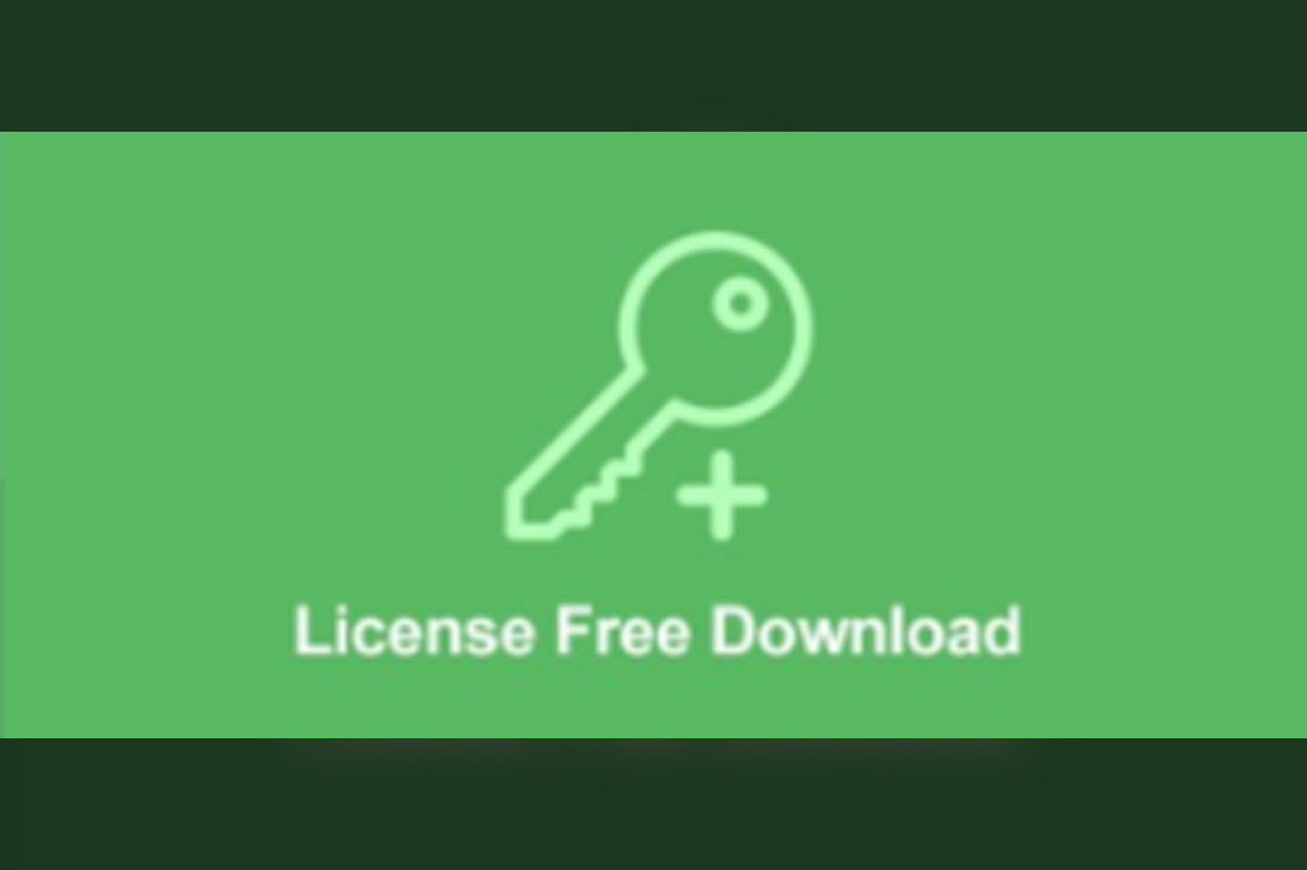 Easy Digital Downloads – License Free Download v1.0.1