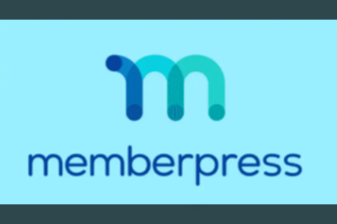 MemberPress Plus WordPress Plugin v1.12.0