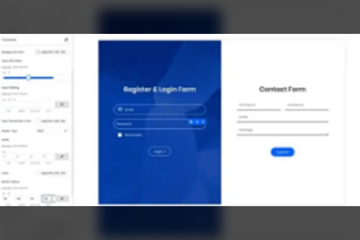 Piotnet Forms Pro Builder v2.1.40