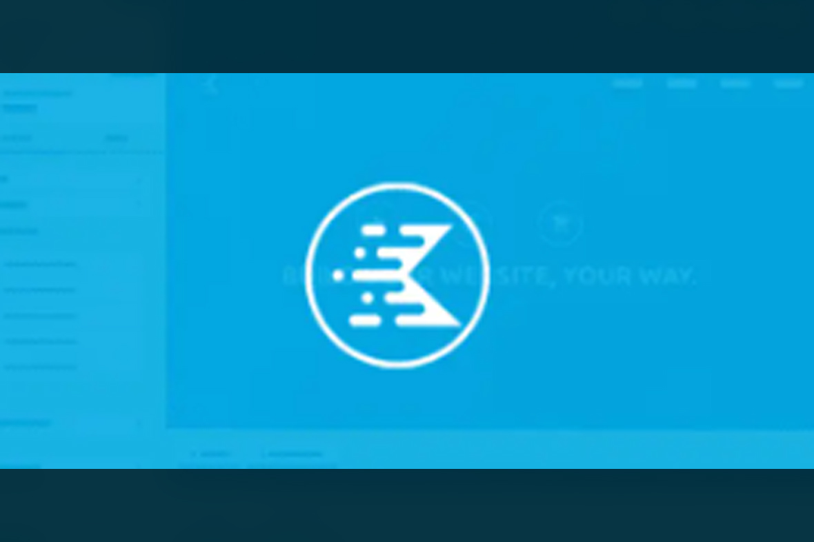 Kadence WooCommerce Extras Plugin v2.4.15.1