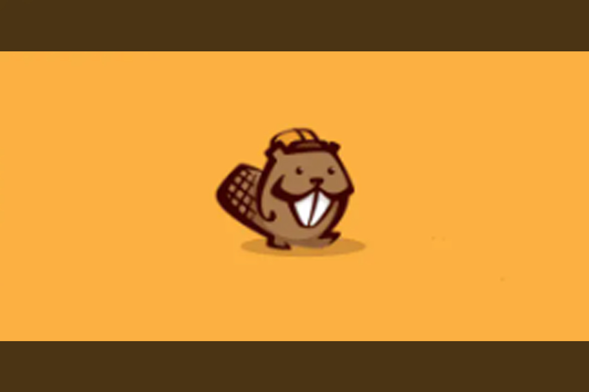Beaver Builder WordPress Theme v1.7.19.2