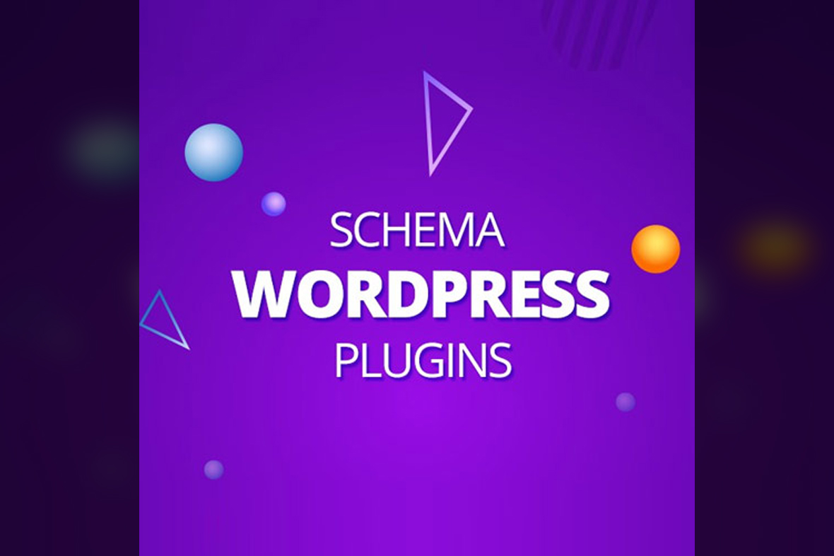 WP Schema Pro Plugin v2.12.1
