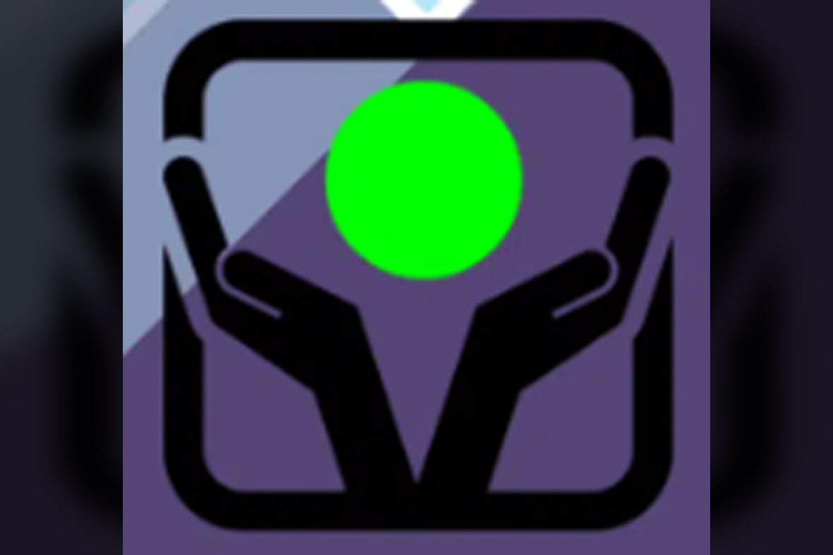 SupportCandy Reports v3.1.3