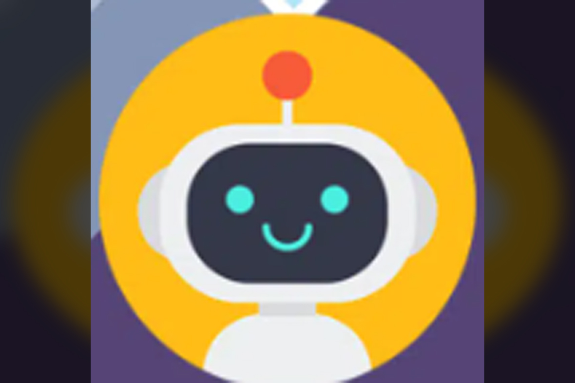 AutomatorWP (Activated) v5.3.2
