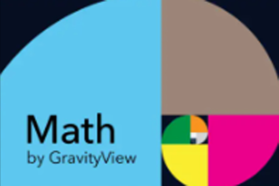 GravityView – Math v2.12.0