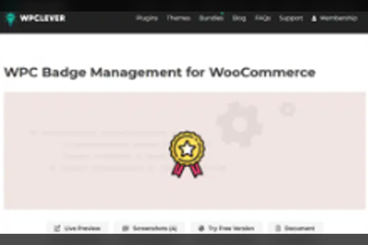 WPC Mystery Box for WooCommerce v1.1.5