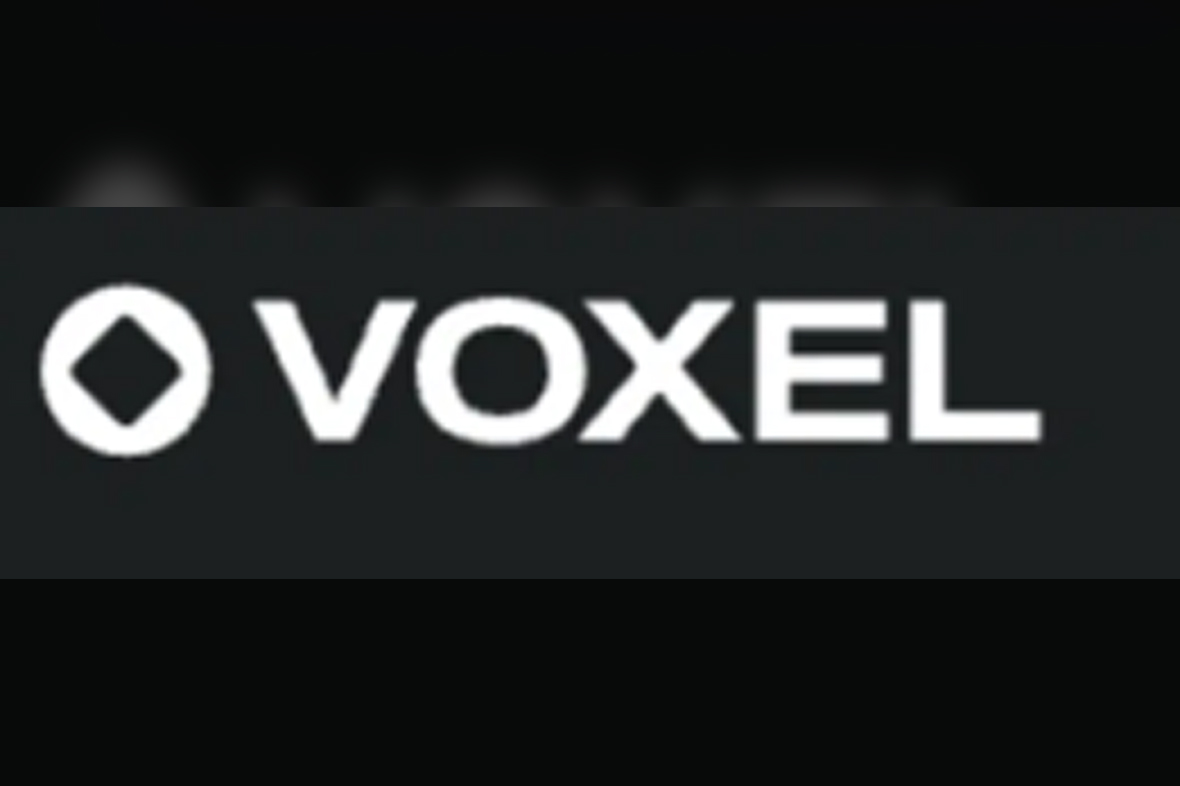 Voxel – Multi Purpose WordPress Dynamic Theme v1.7.8.6