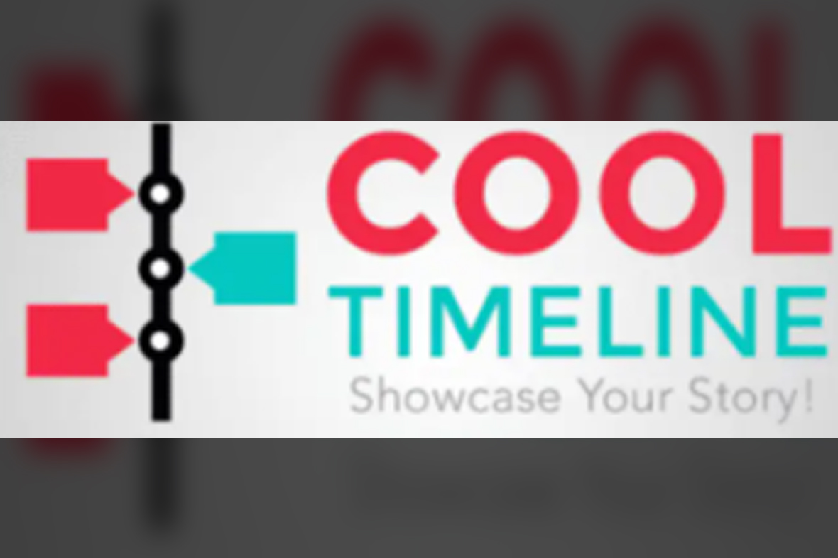 Cool Timeline Pro – WordPress Timeline Plugin v6.0.1
