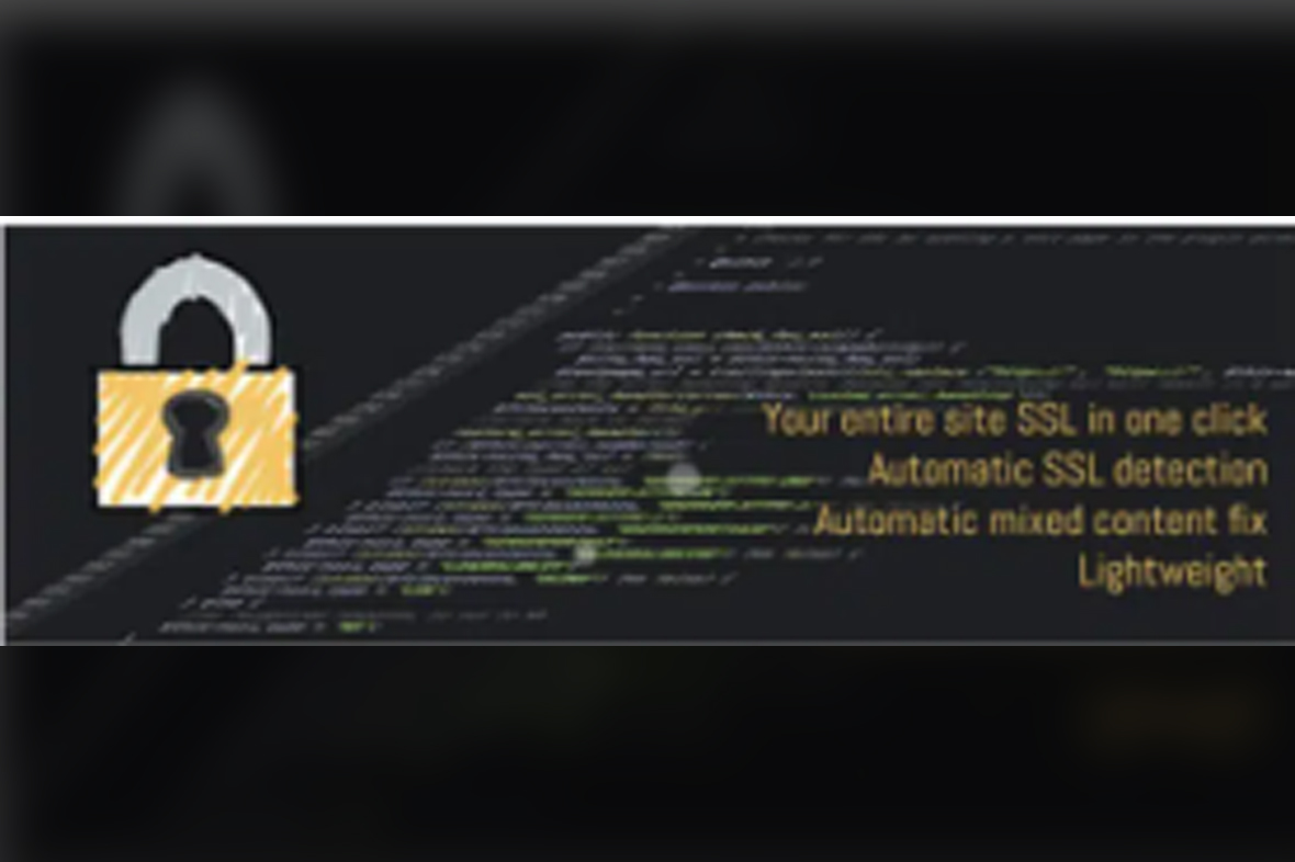 Really Simple SSL Pro v9.8.2