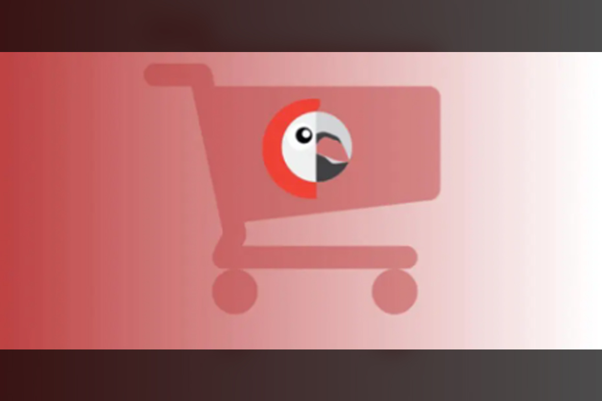 Polylang Pro Great Multilingual Plugin v3.6.7