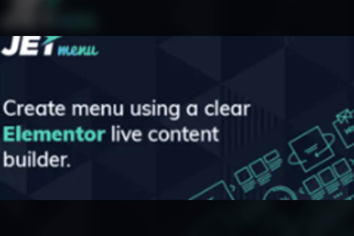JetMenu For Elementor v3.0.4