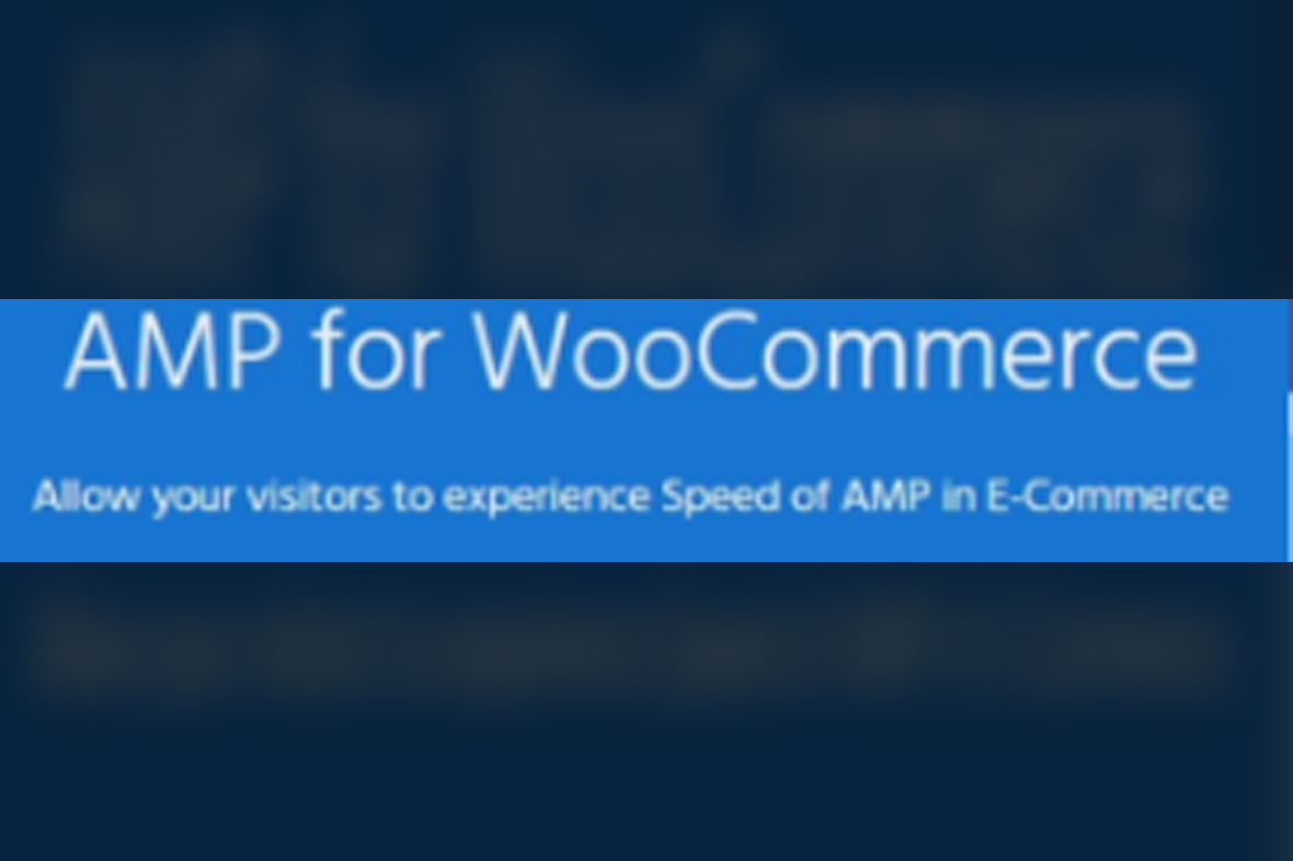 EDD for AMP October 7, 2025