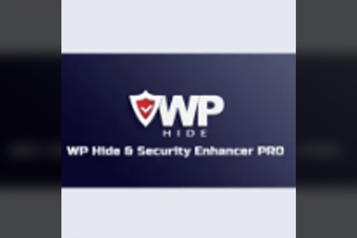 WP Hide and Security Enhancer v8.4.2