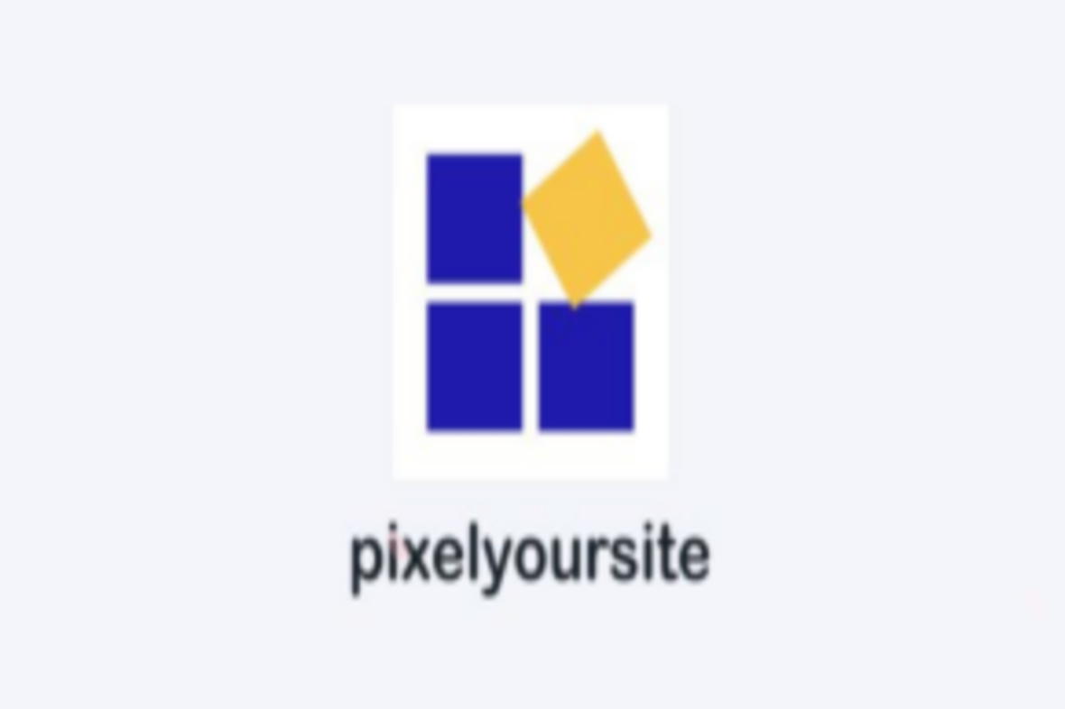 PixelYourSite PRO – Best Powerful WordPress Plugin for FaceBook v12.6.6