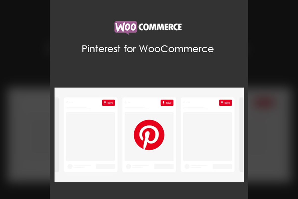 Pinterest for WooCommerce v1.4.24