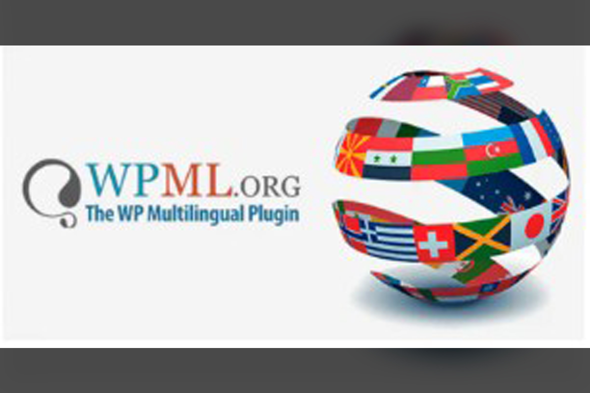 WPML Media Translation Addon v2.7.7